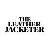 leatherjacketer